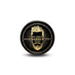 Ol' Dirty Barber Pomade